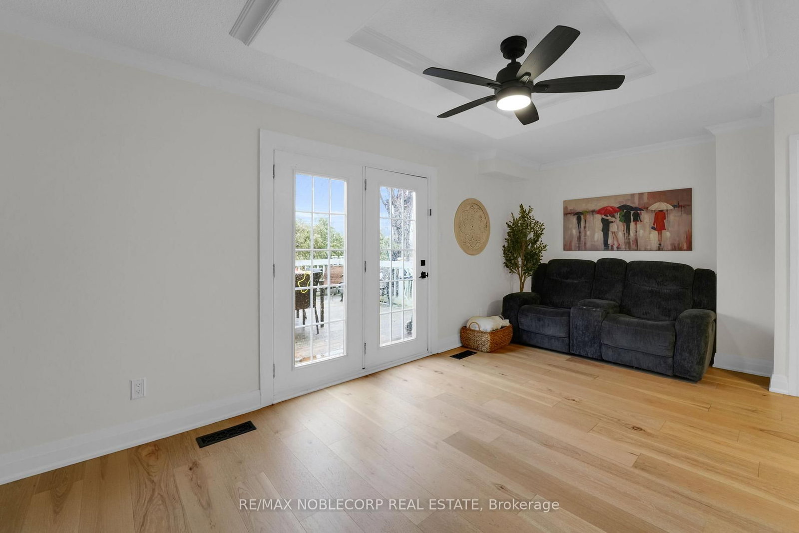 115 Elgin Drive - Photo 9