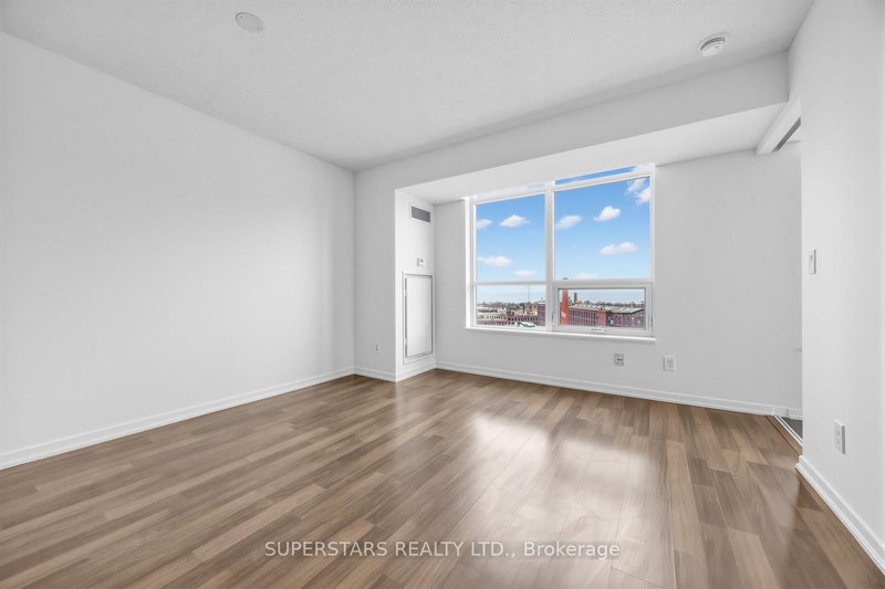1416 - 38 Joe Shuster Way, Toronto, M6K 0A5 | Image 2