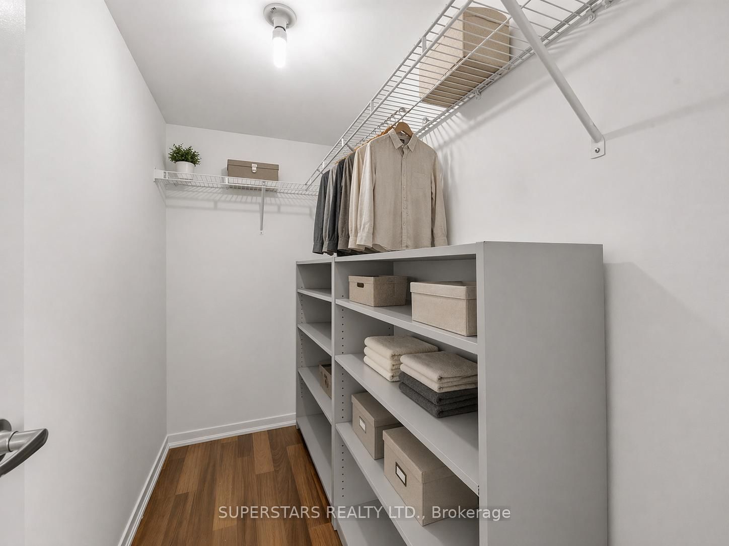 38 Joe Shuster Way, Unit 1416 - Photo 22