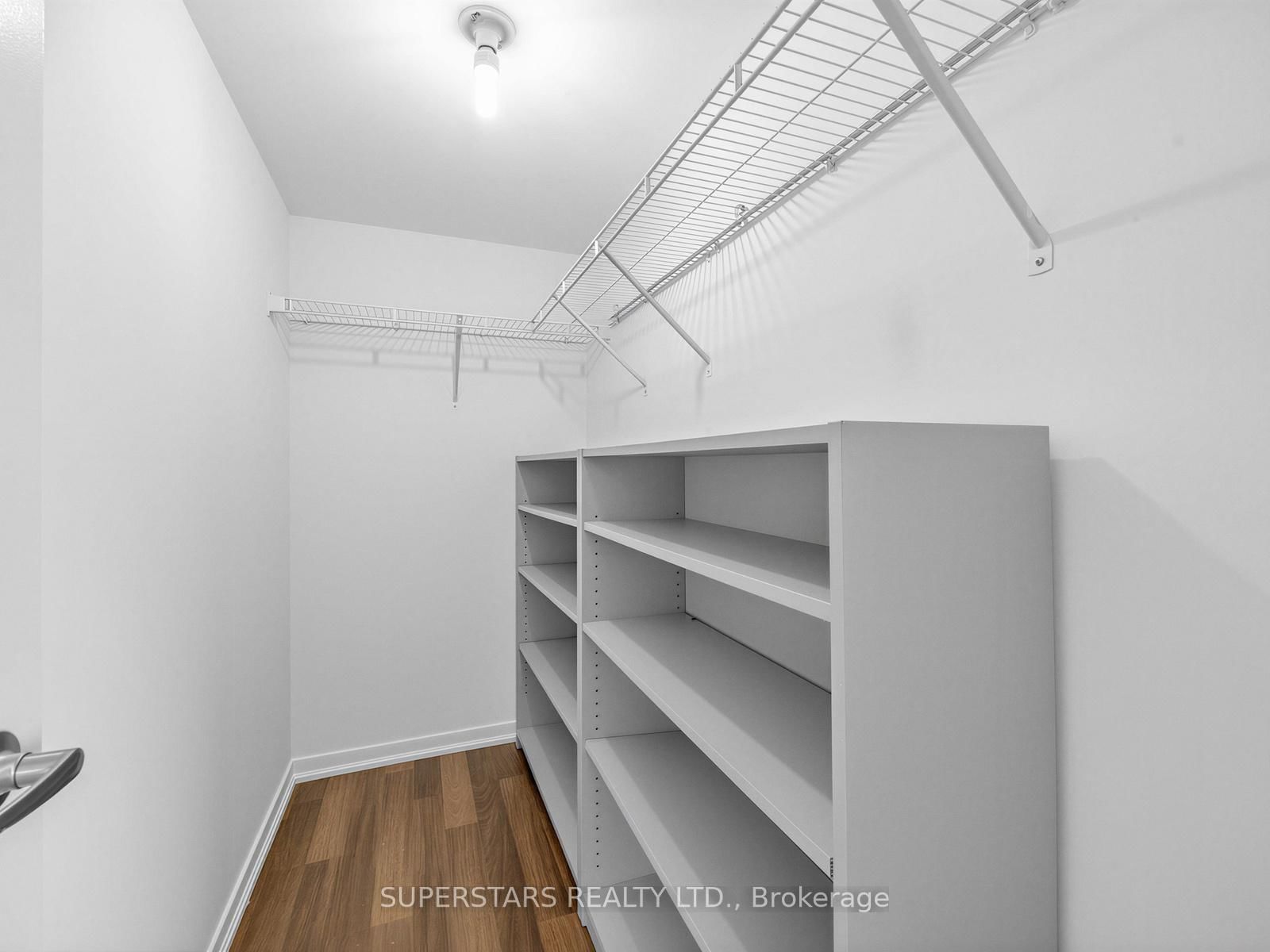 38 Joe Shuster Way, Unit 1416 - Photo 23