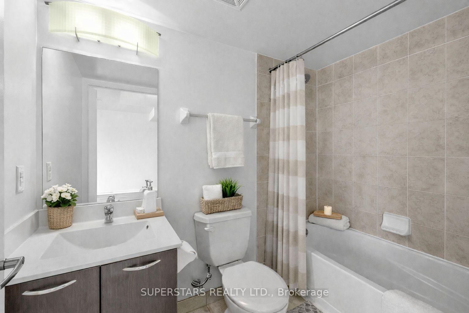 38 Joe Shuster Way, Unit 1416 - Photo 24