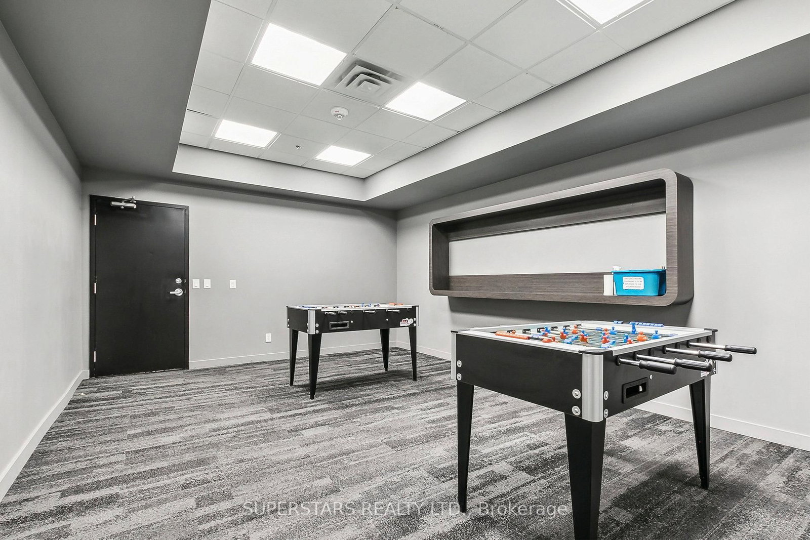 38 Joe Shuster Way, Unit 1416 - Photo 32