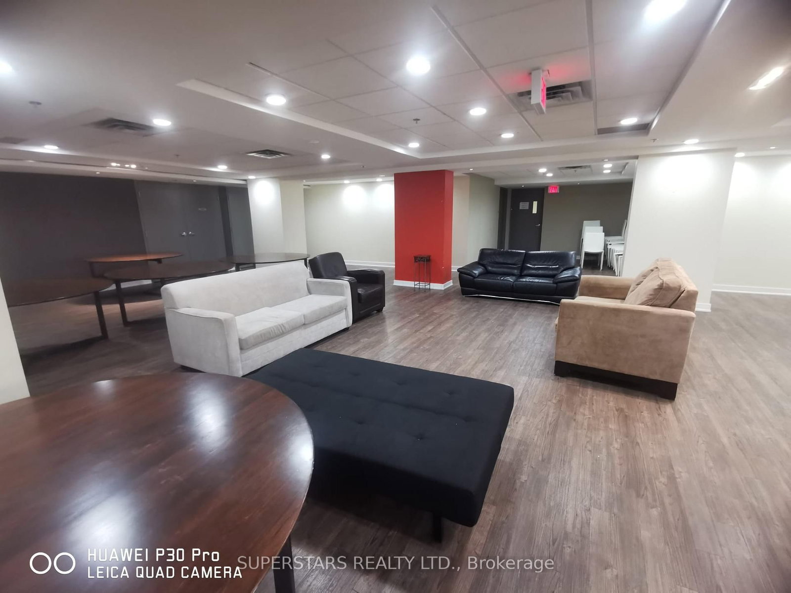 38 Joe Shuster Way, Unit 1416 - Photo 34