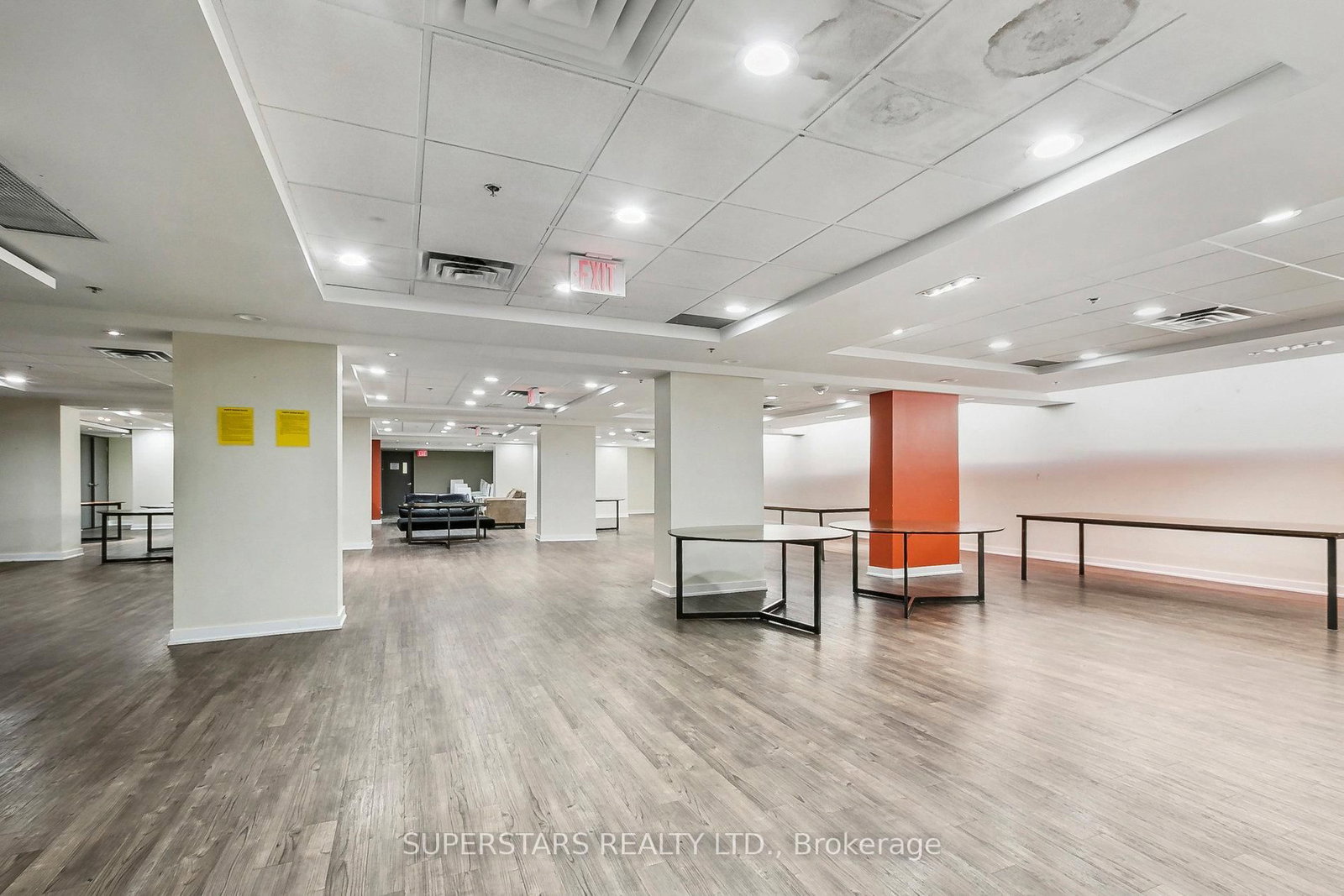 38 Joe Shuster Way, Unit 1416 - Photo 35