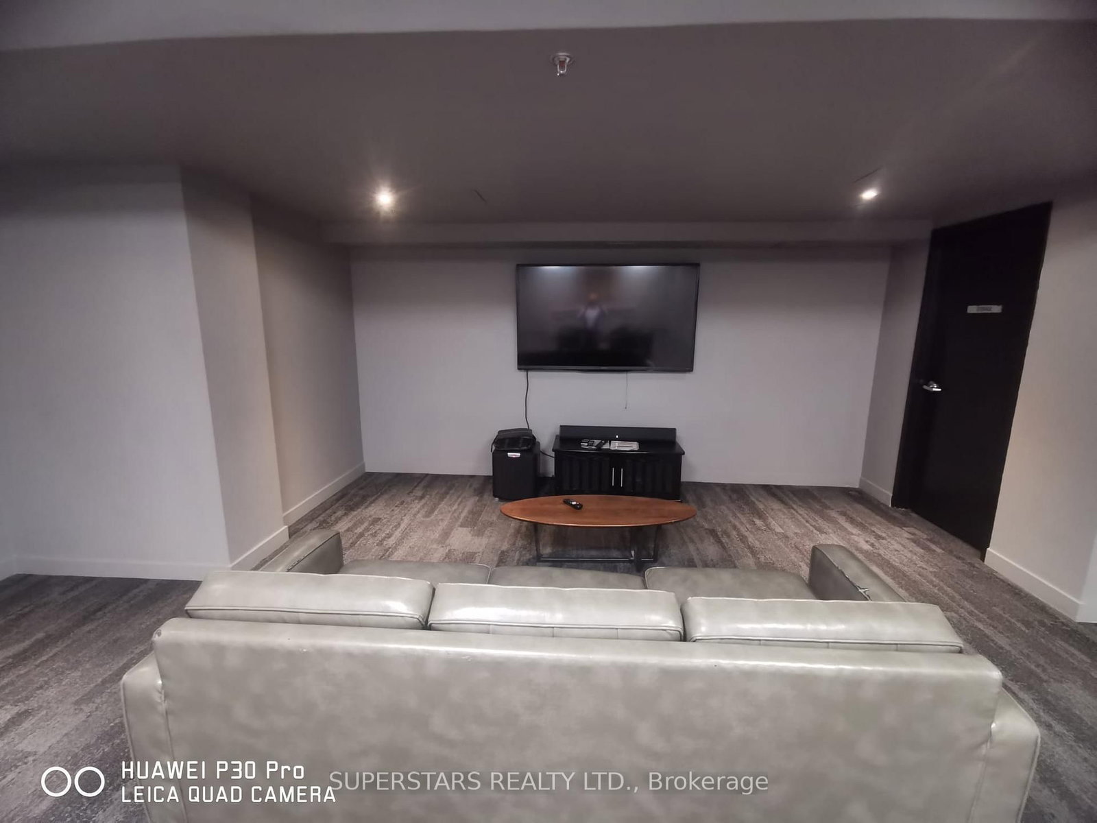 38 Joe Shuster Way, Unit 1416 - Photo 36