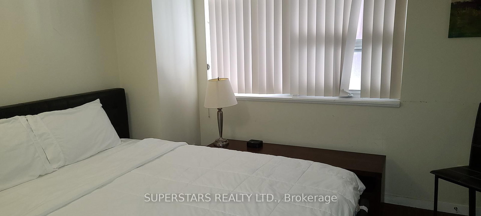 38 Joe Shuster Way, Unit 1416 - Photo 38