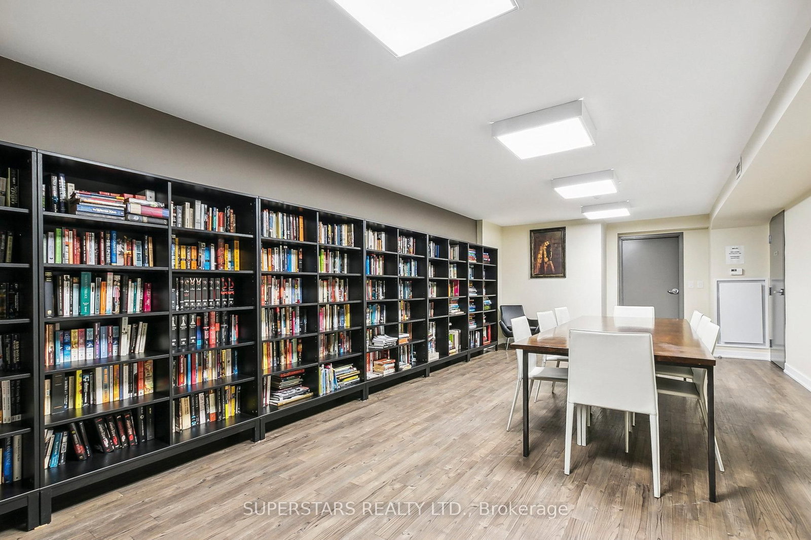 38 Joe Shuster Way, Unit 1416 - Photo 39