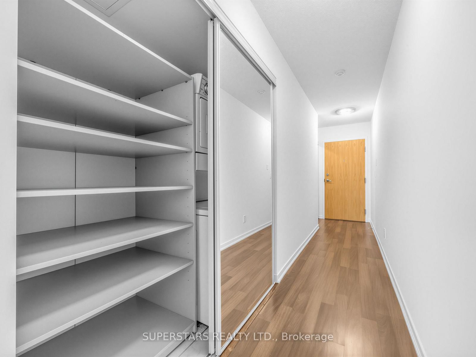 38 Joe Shuster Way, Unit 1416 - Photo 7