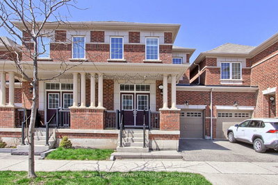 101 Huguenot Rd | Oakville | Image