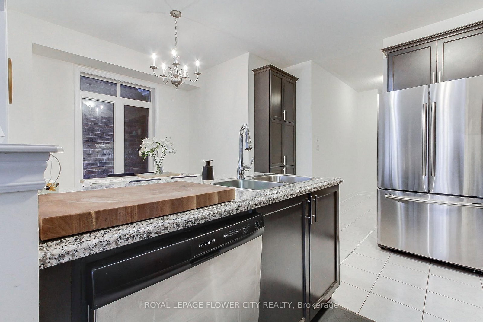 101 Huguenot Road - Photo 10