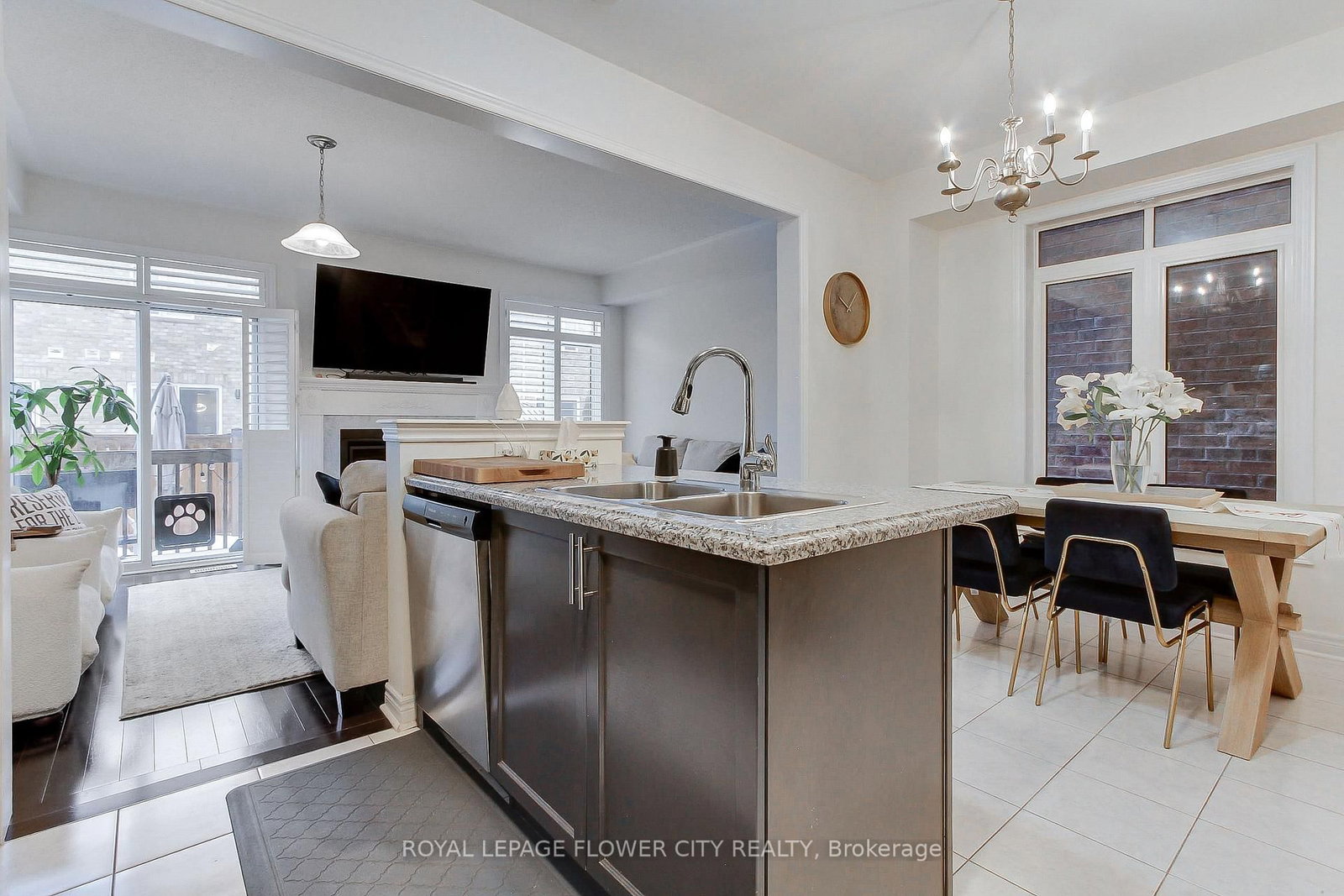 101 Huguenot Road - Photo 11