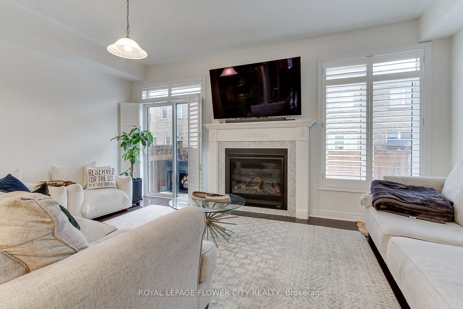 101 Huguenot Road - Photo 13