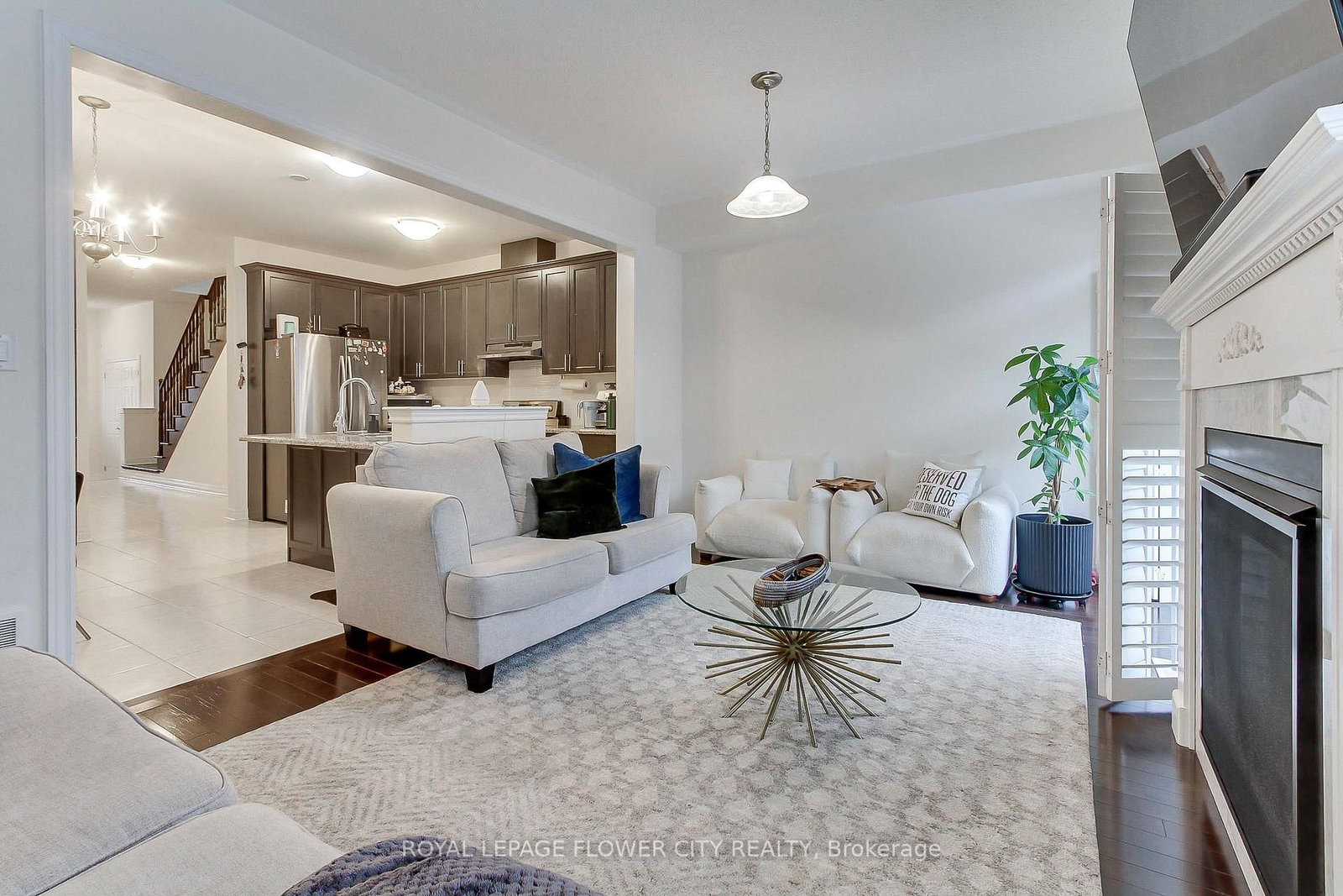 101 Huguenot Road - Photo 14