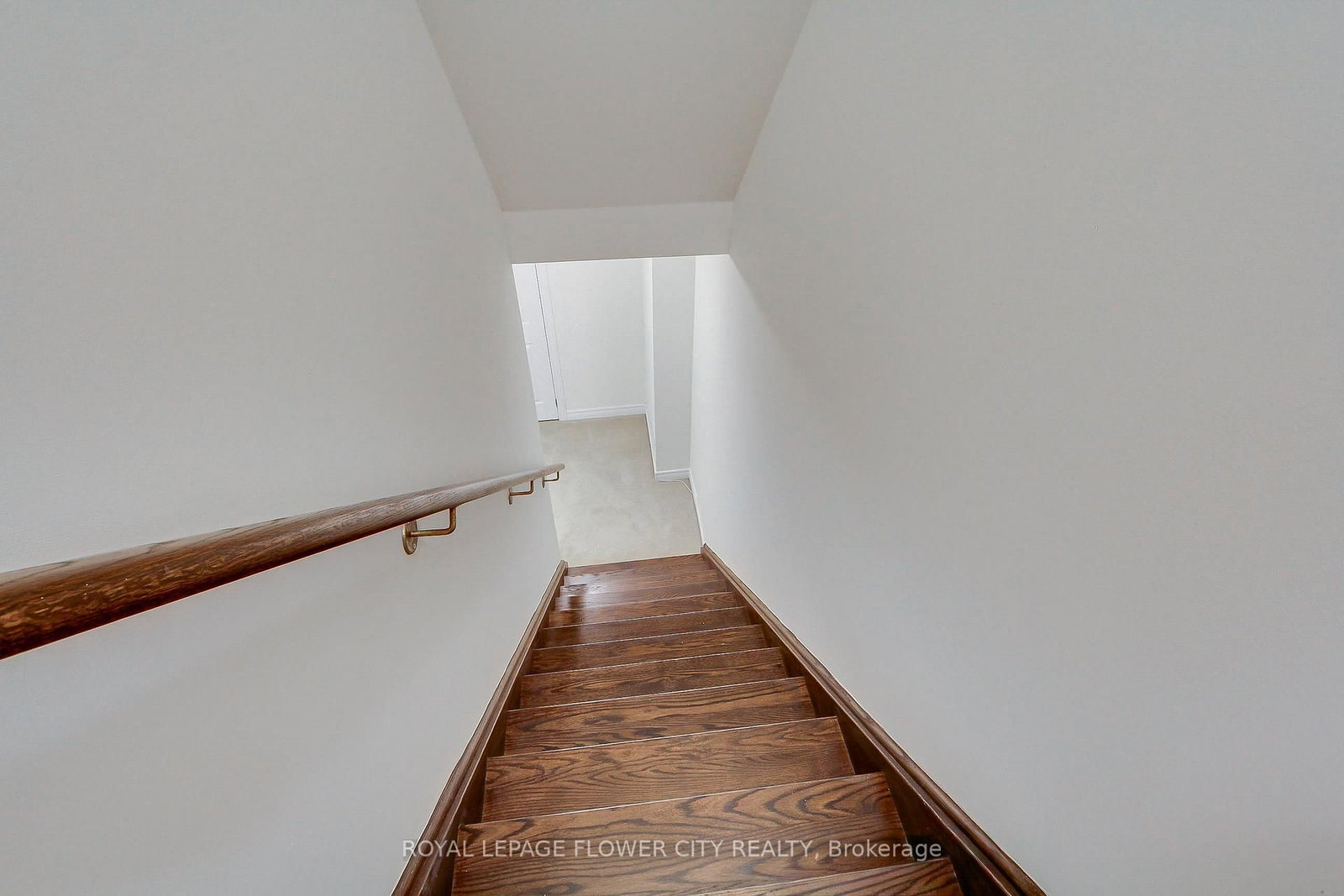 101 Huguenot Road - Photo 16