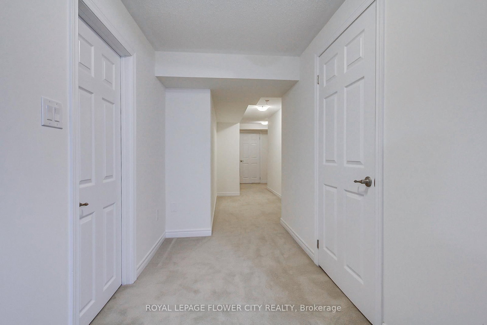 101 Huguenot Road - Photo 17