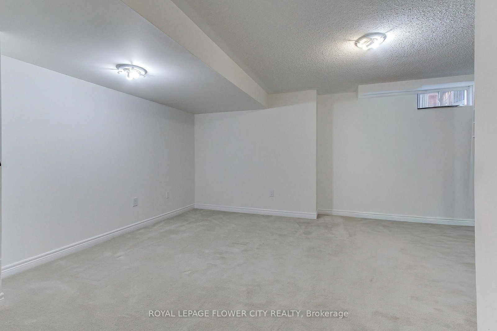 101 Huguenot Road - Photo 18