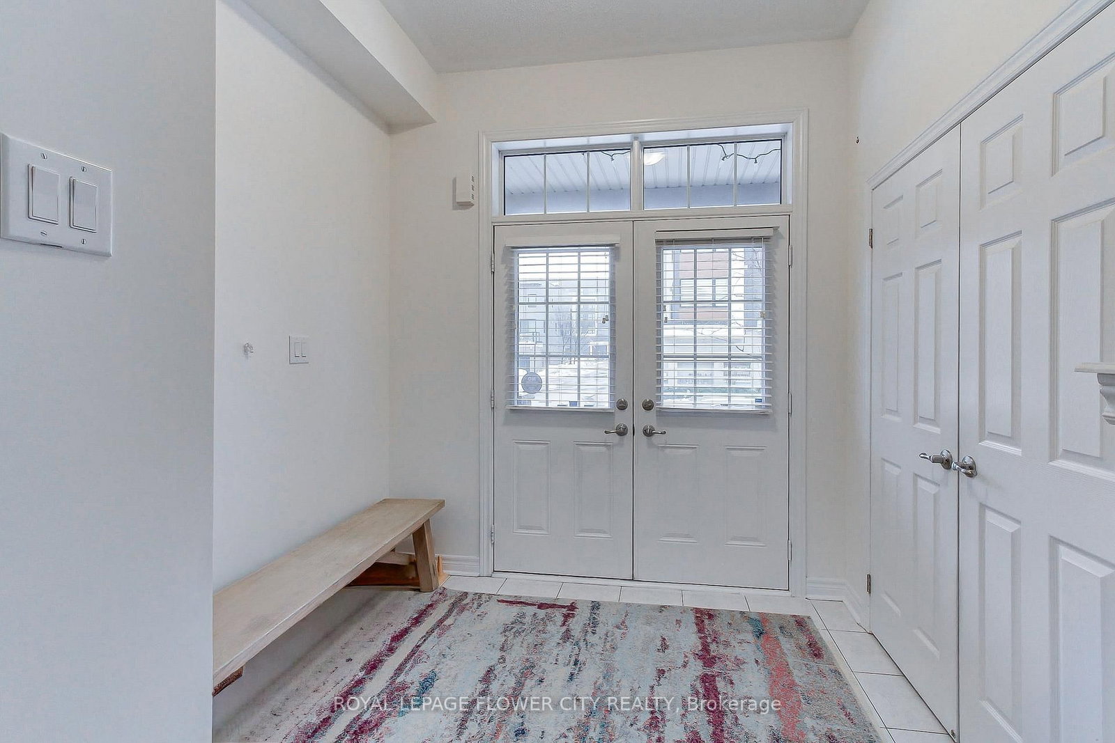 101 Huguenot Road - Photo 2