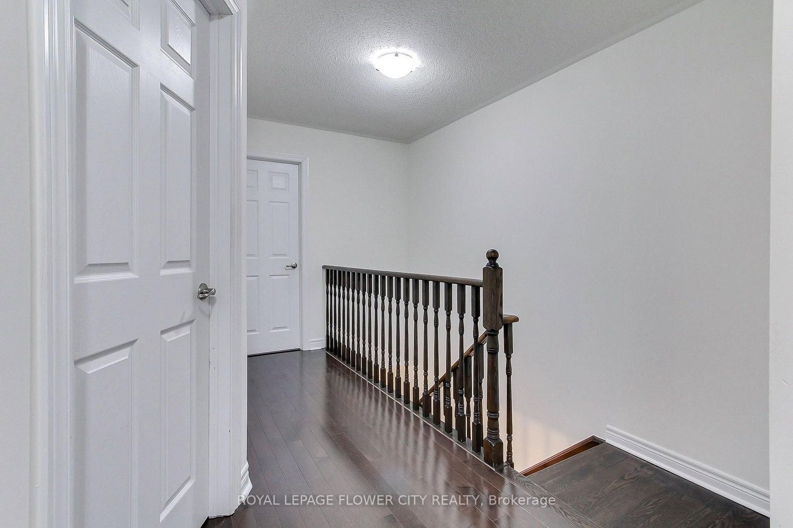 101 Huguenot Road - Photo 20