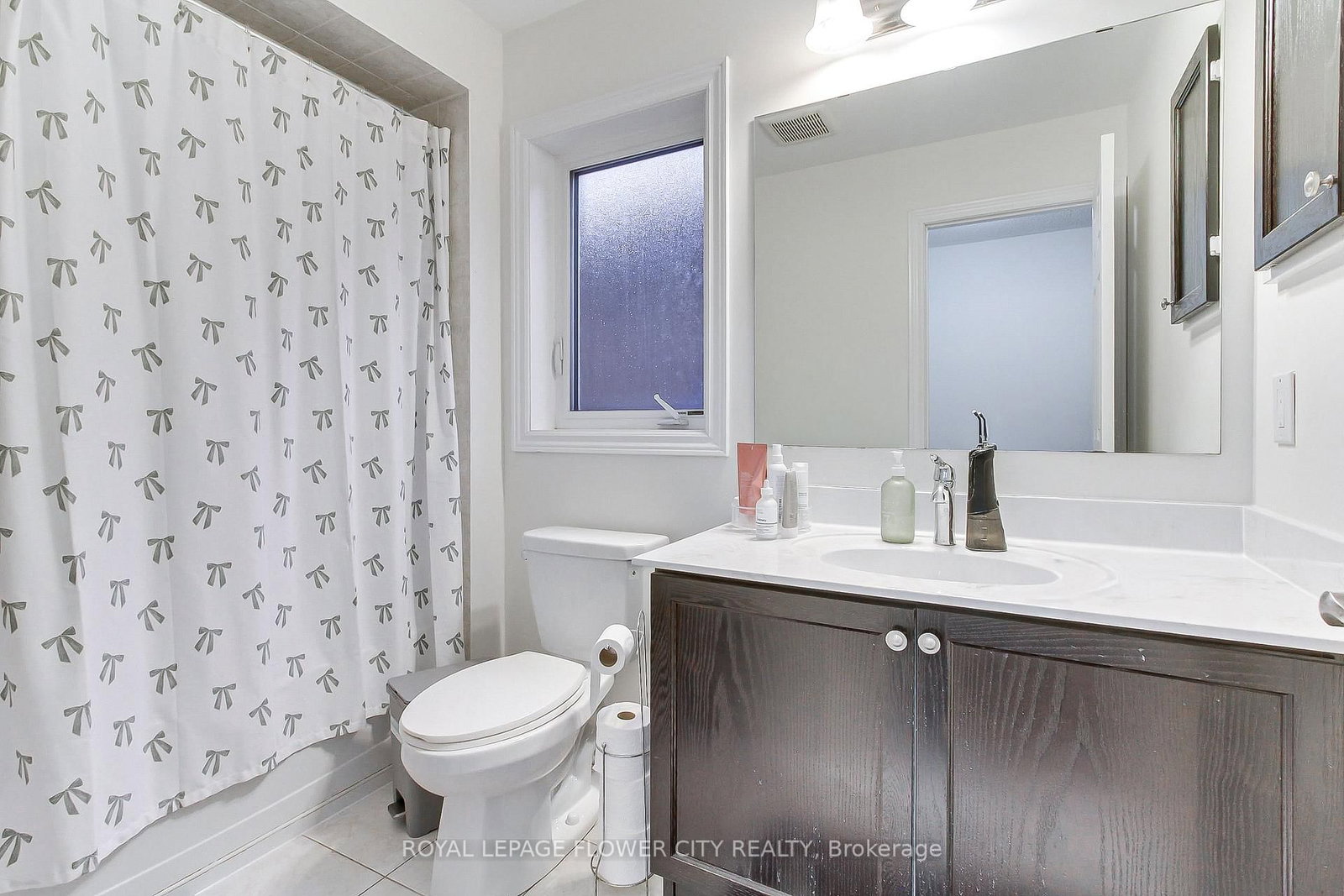 101 Huguenot Road - Photo 21