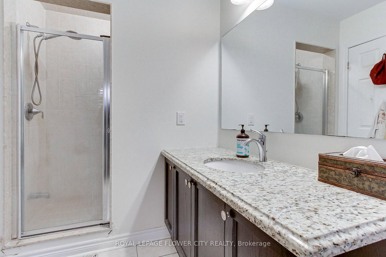 101 Huguenot Road - Photo 23