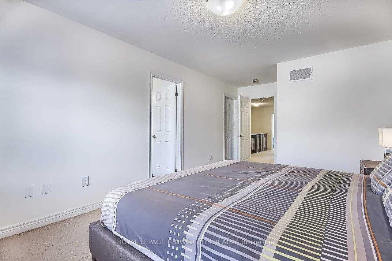 101 Huguenot Road - Photo 25