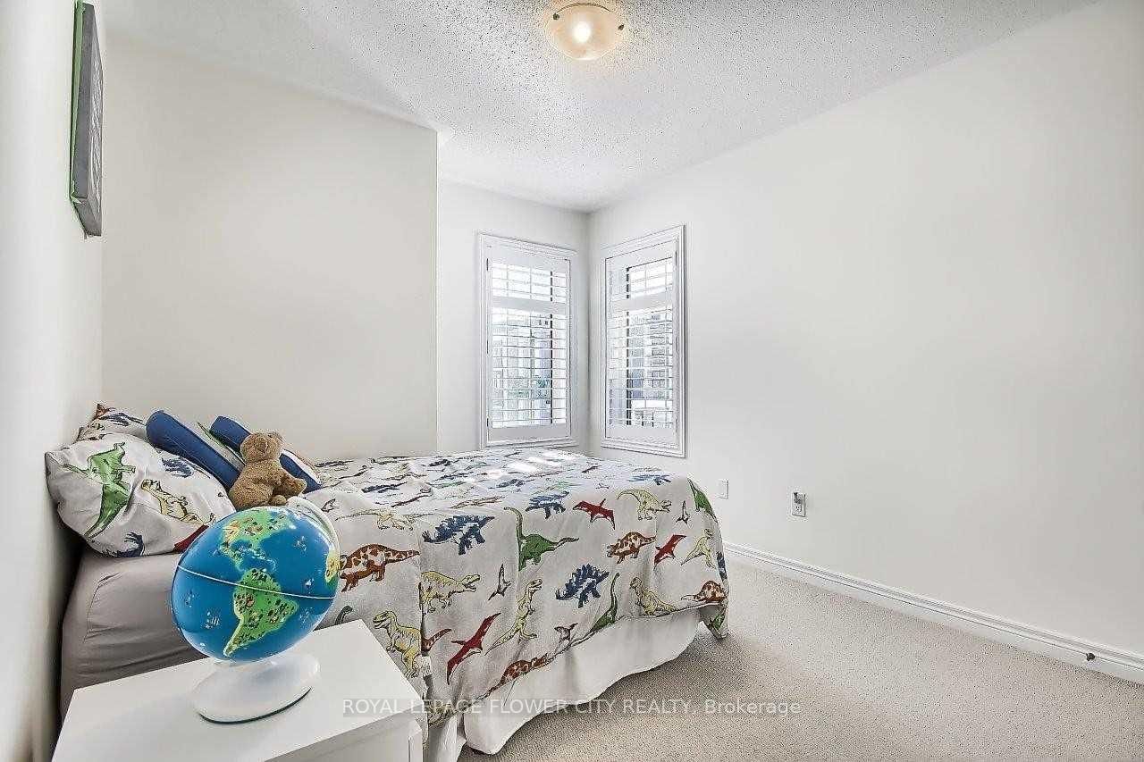 101 Huguenot Road - Photo 27