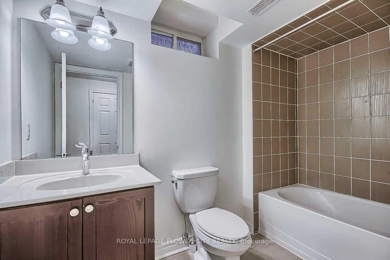 101 Huguenot Road - Photo 28