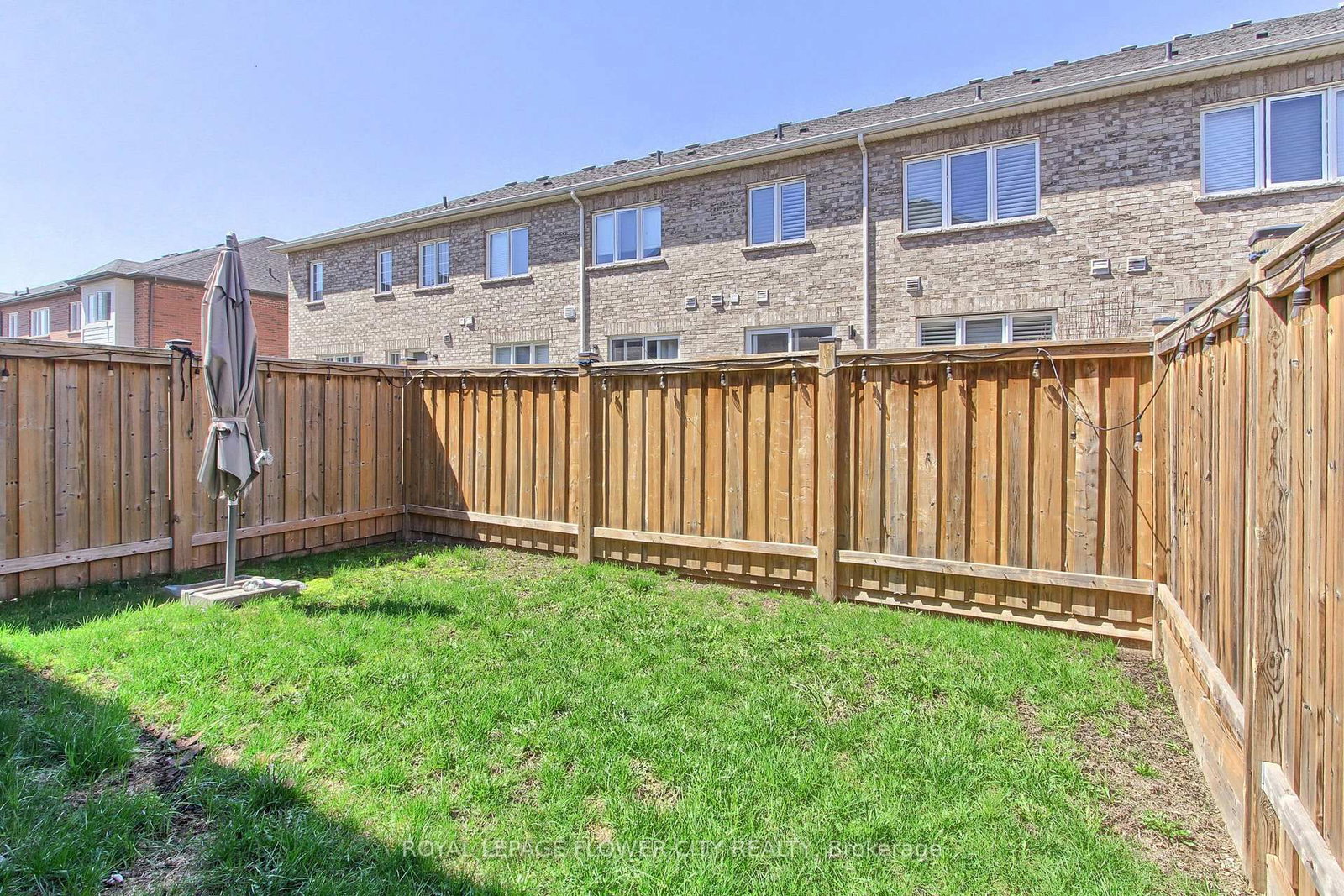 101 Huguenot Road - Photo 29