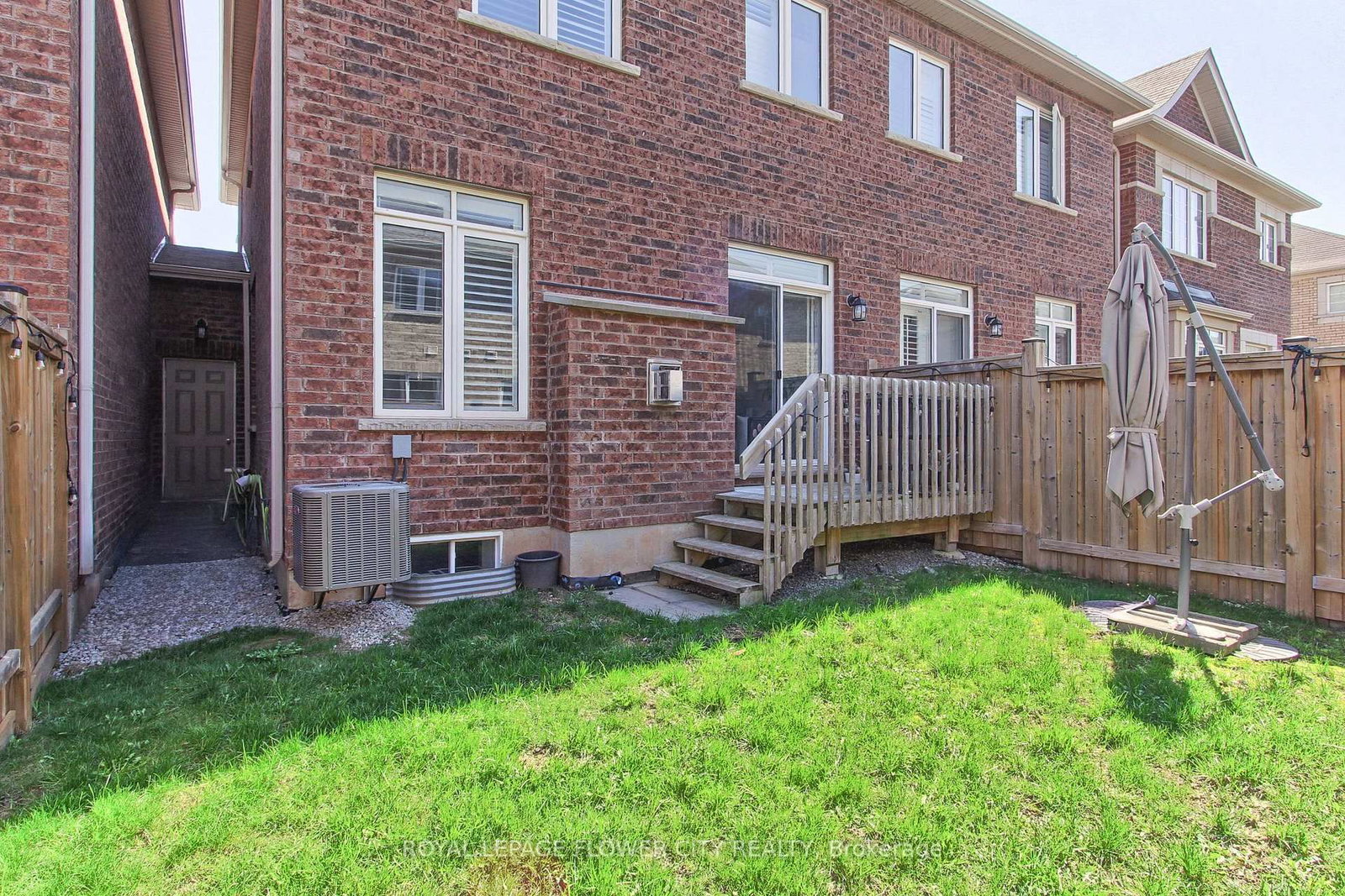 101 Huguenot Road - Photo 30