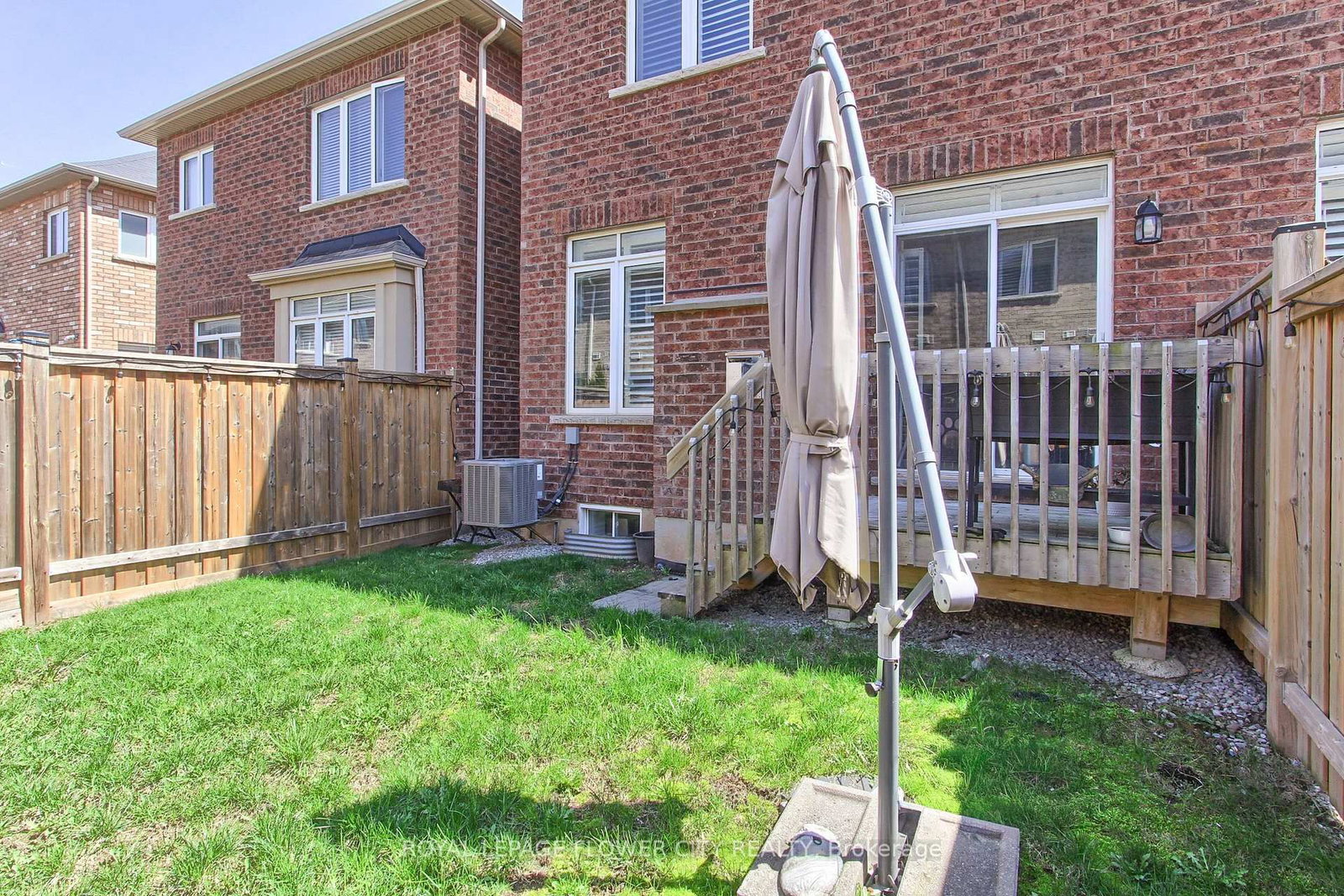 101 Huguenot Road - Photo 31