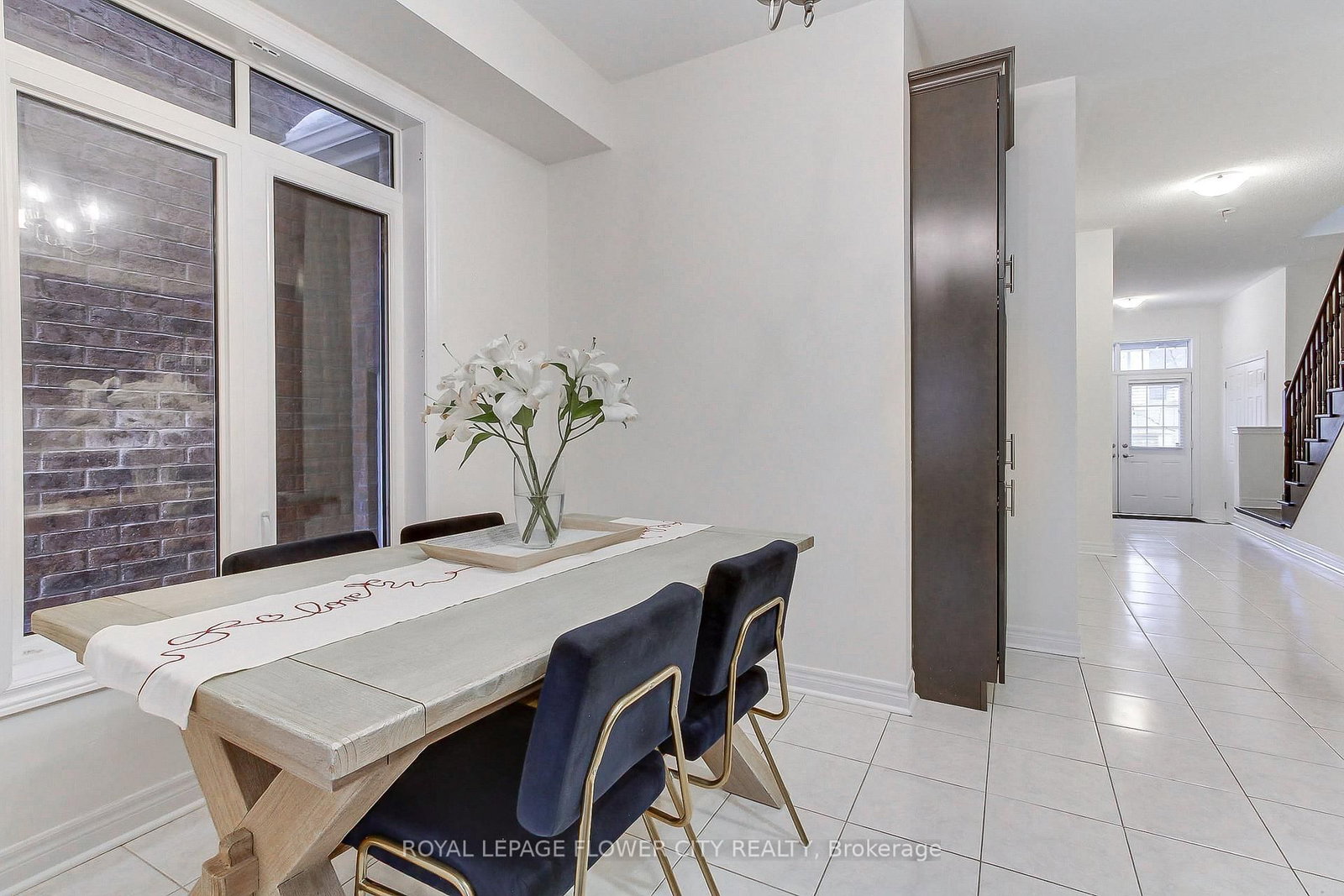 101 Huguenot Road - Photo 5