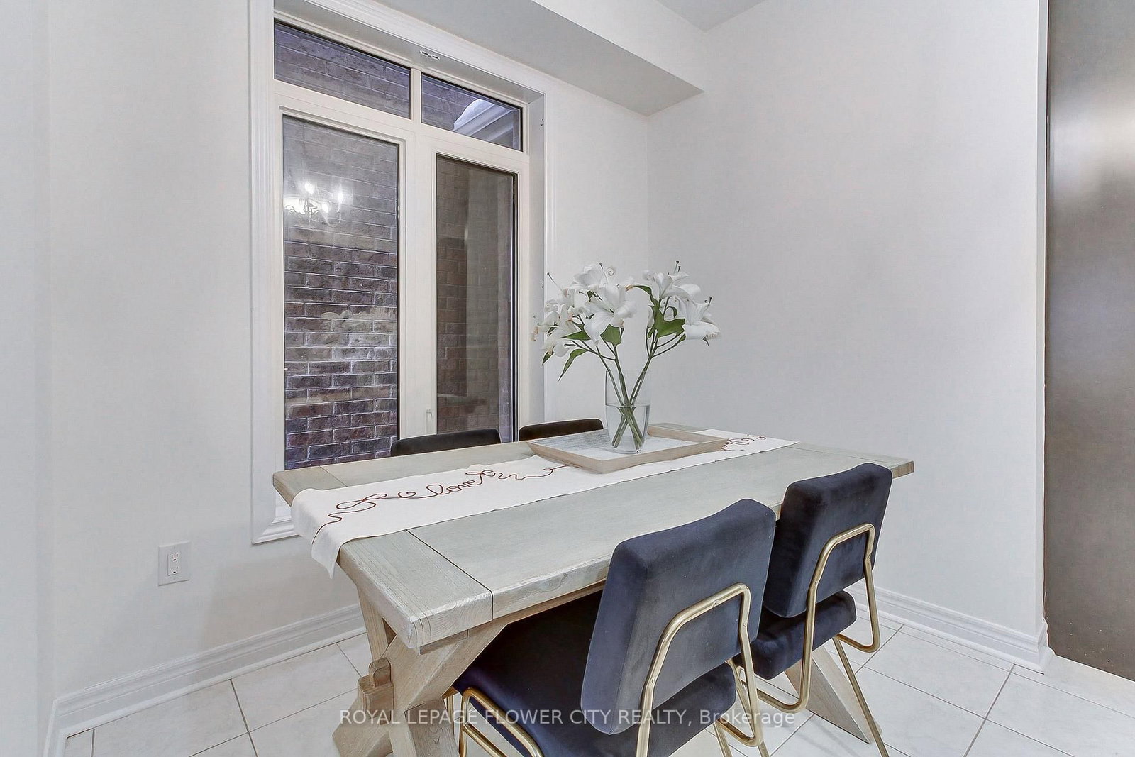 101 Huguenot Road - Photo 6