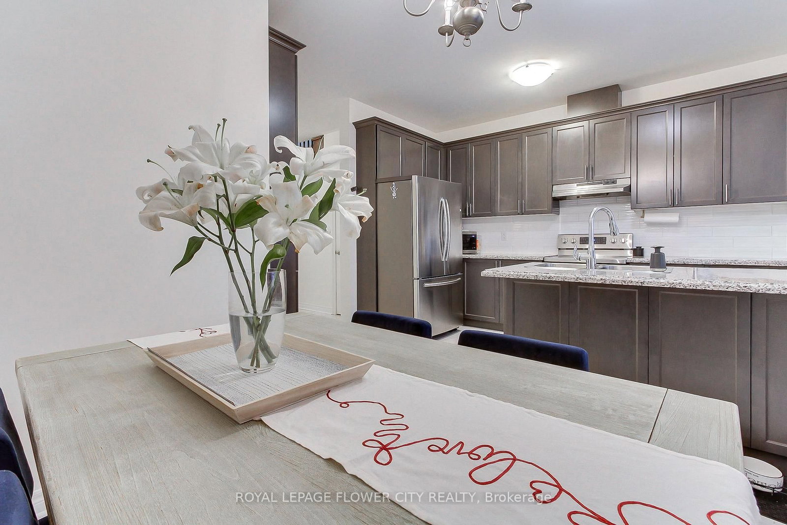 101 Huguenot Road - Photo 7