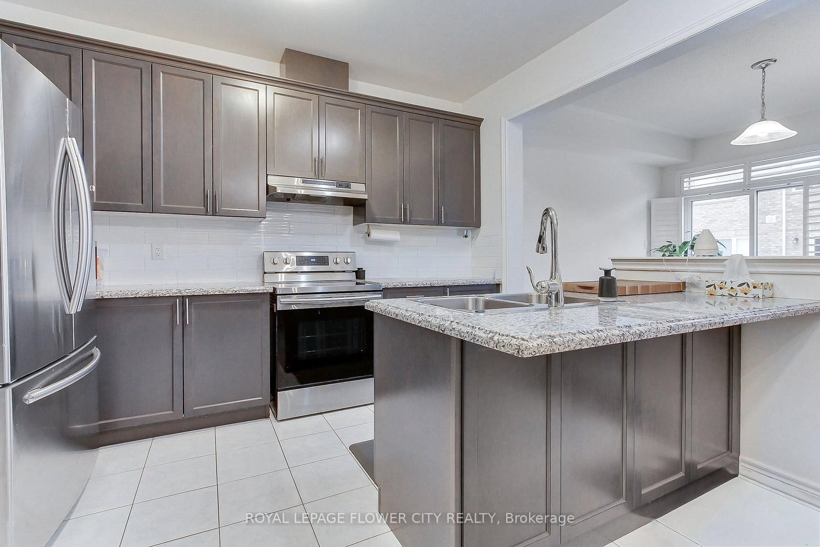 101 Huguenot Road - Photo 8