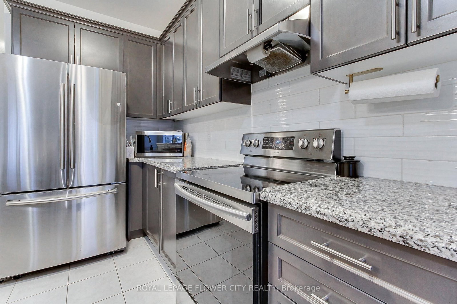 101 Huguenot Road - Photo 9