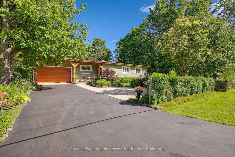 9878 15 Sdrd, Halton Hills, L9T 2X9 | Image 2