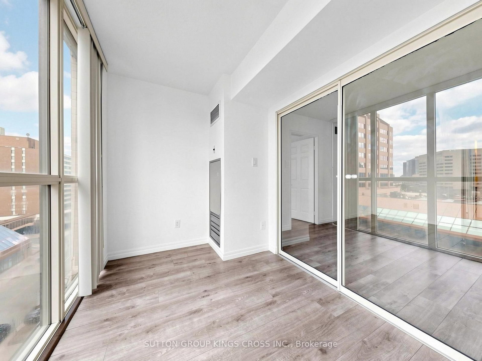 265 Enfield Place • #706 • Mississauga, ON photo 10