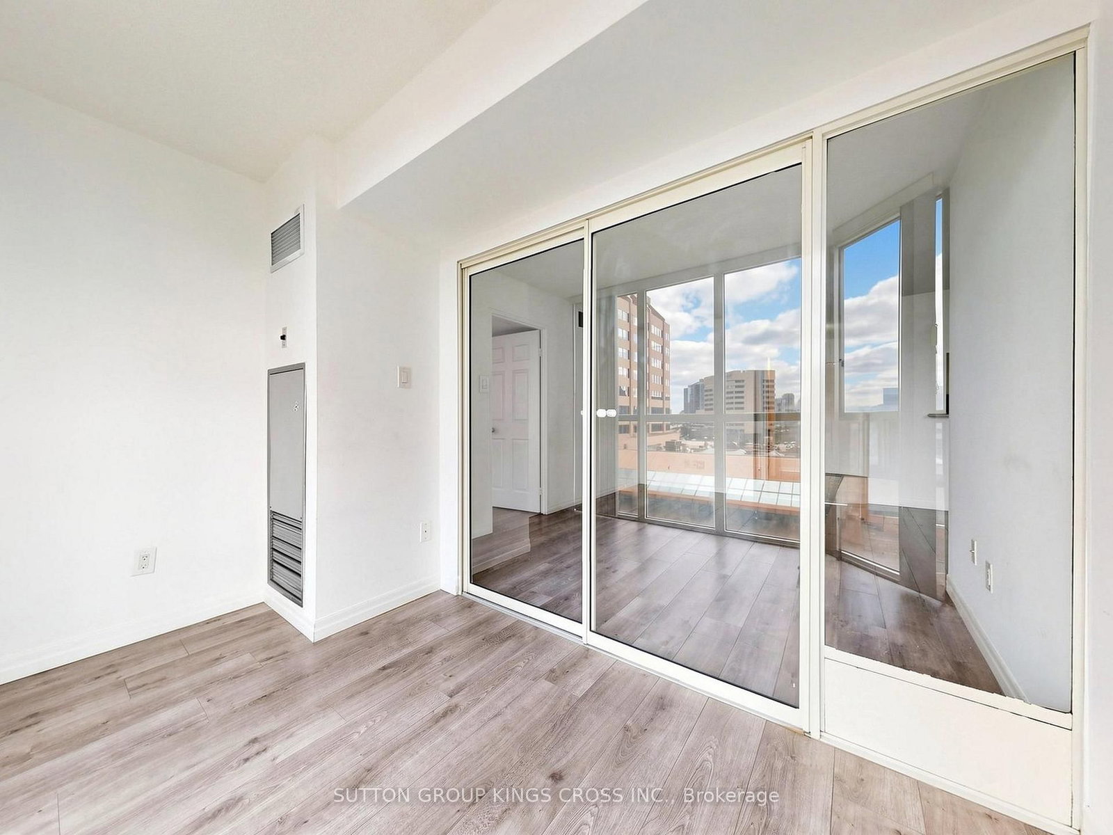 265 Enfield Place • #706 • Mississauga, ON photo 12