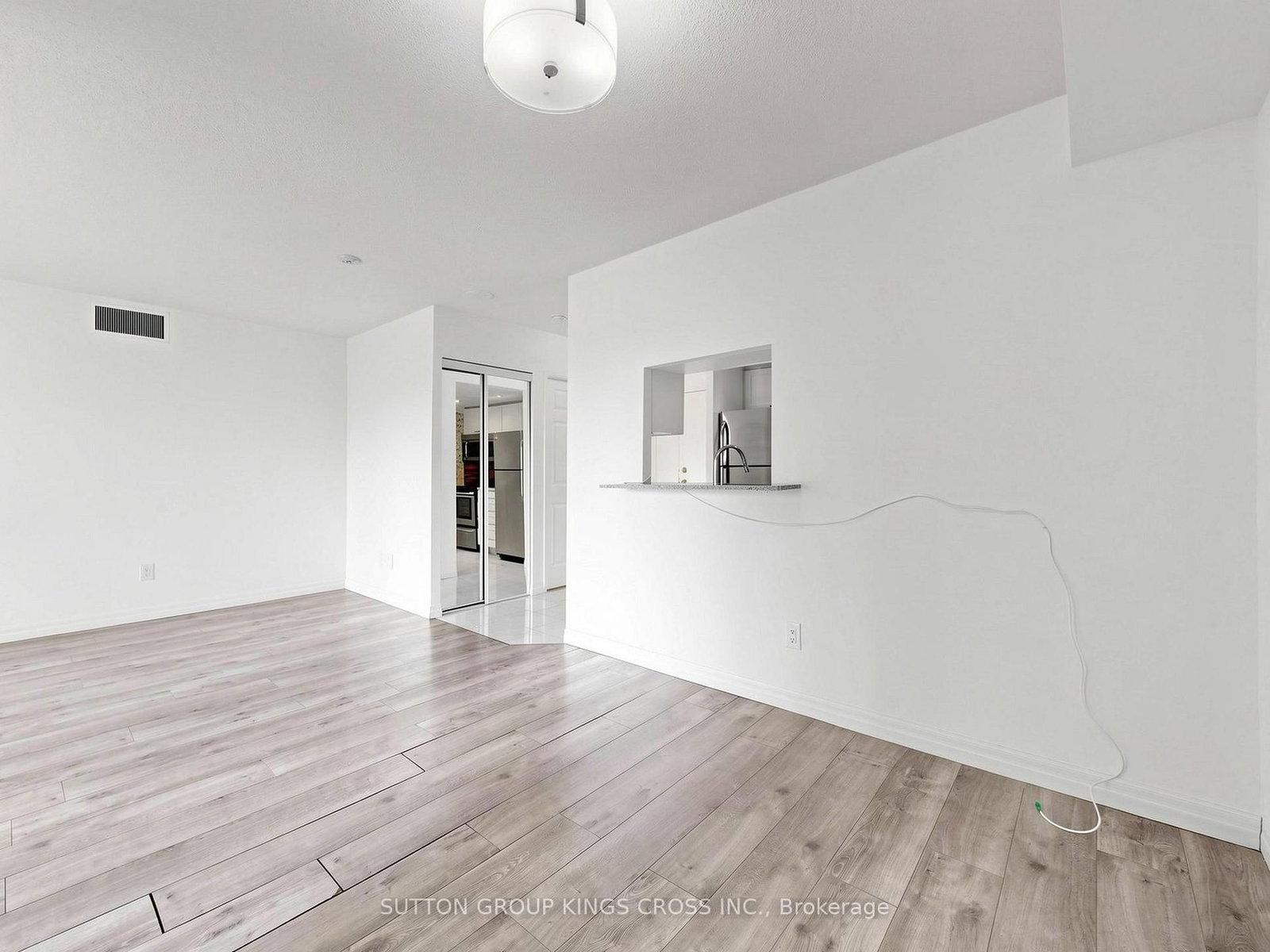 265 Enfield Place • #706 • Mississauga, ON photo 13
