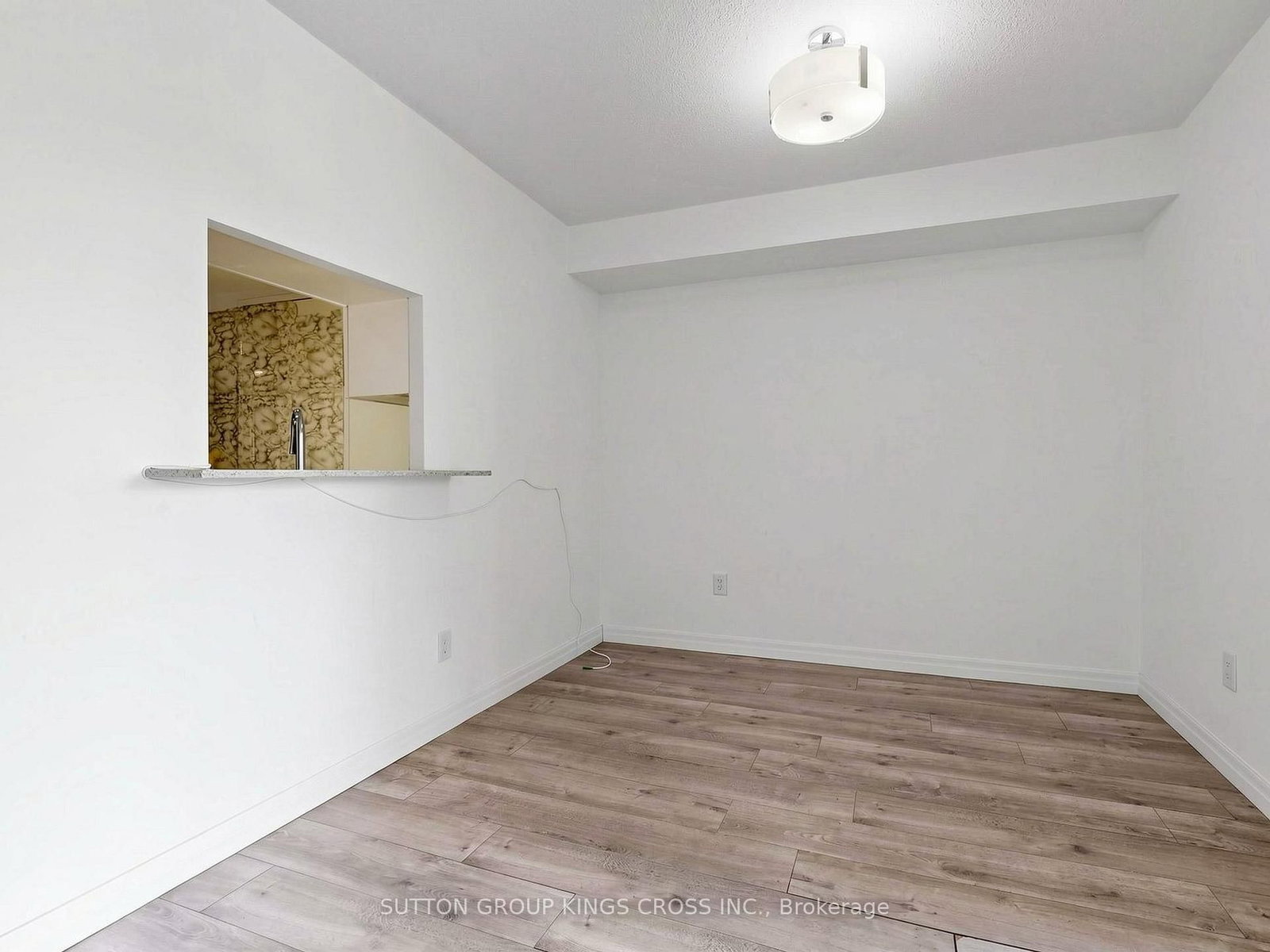 265 Enfield Place, Unit 706 - Photo 14