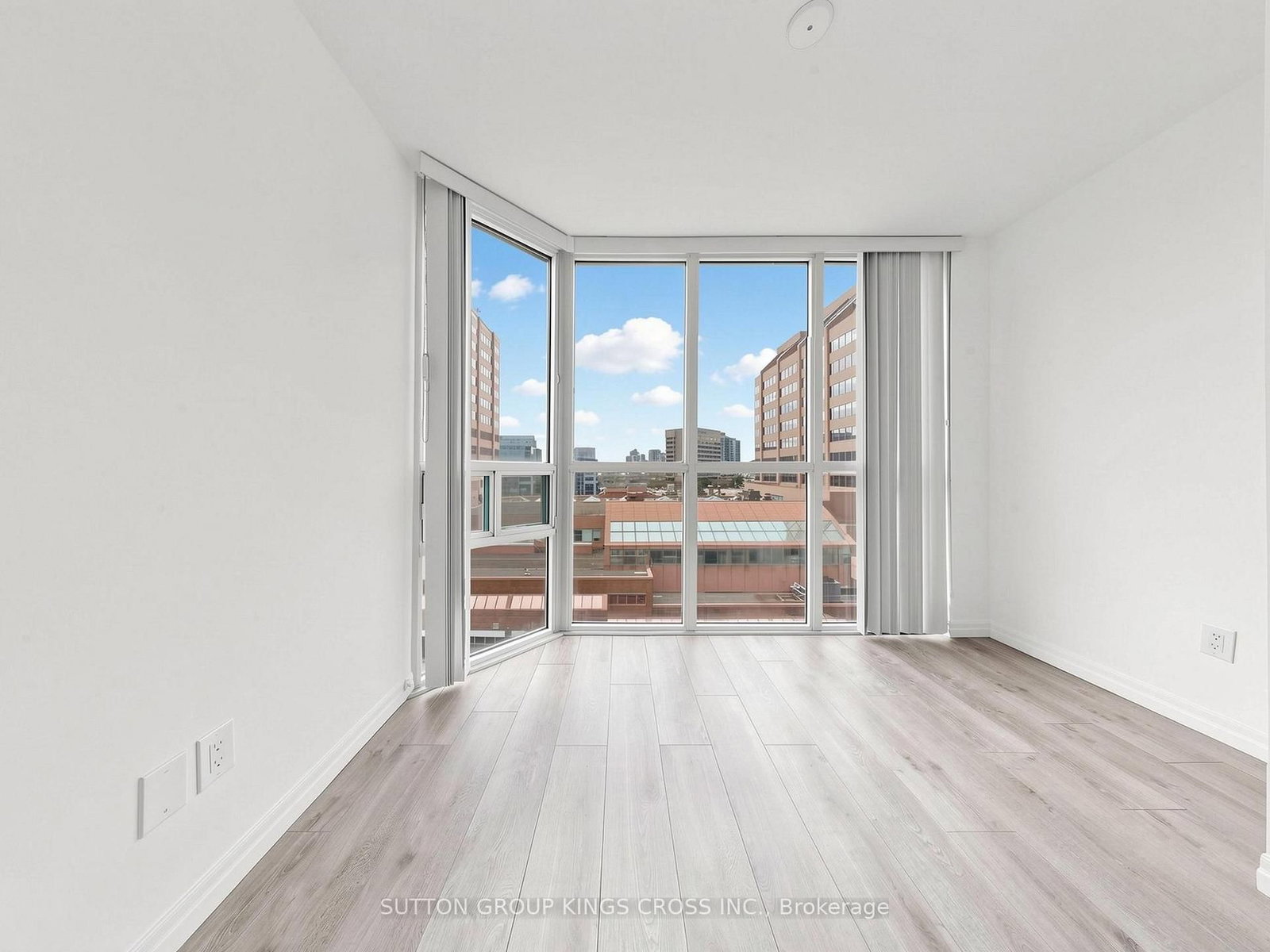 265 Enfield Place • #706 • Mississauga, ON photo 15