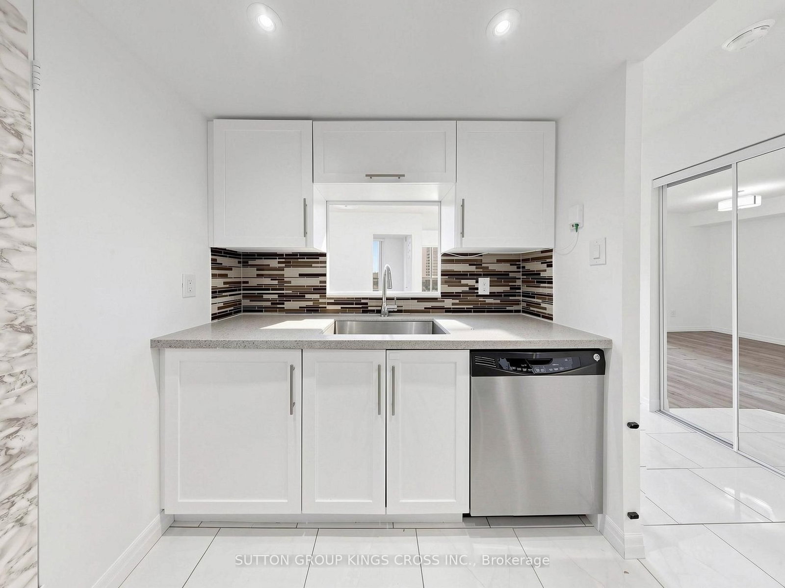 265 Enfield Place • #706 • Mississauga, ON photo 17