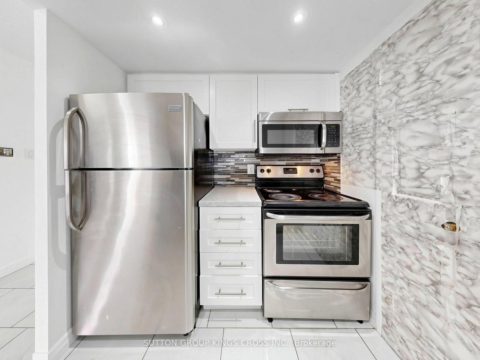 265 Enfield Place, Unit 706 - Photo 18