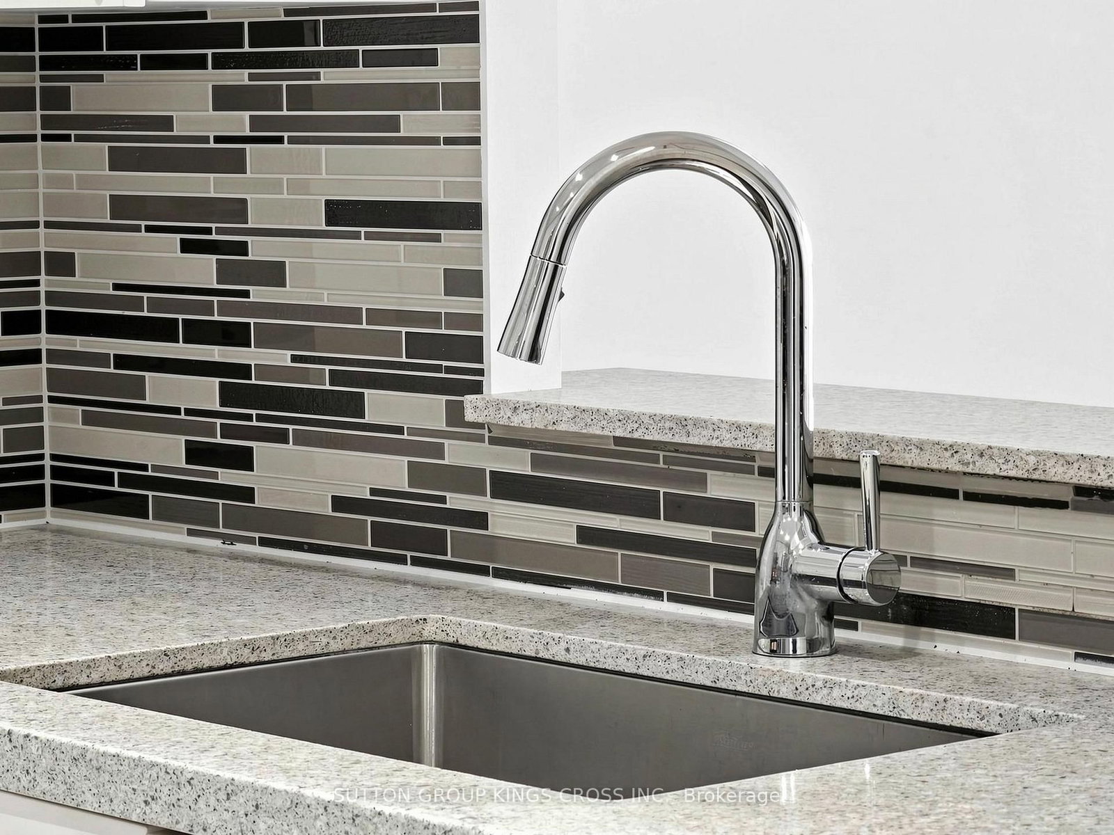 265 Enfield Place • #706 • Mississauga, ON photo 19