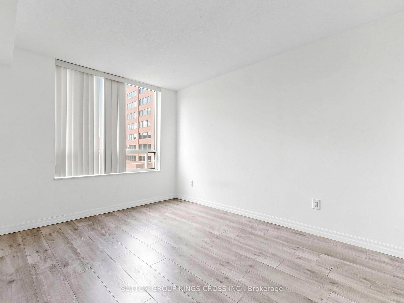 265 Enfield Place • #706 • Mississauga, ON photo 20