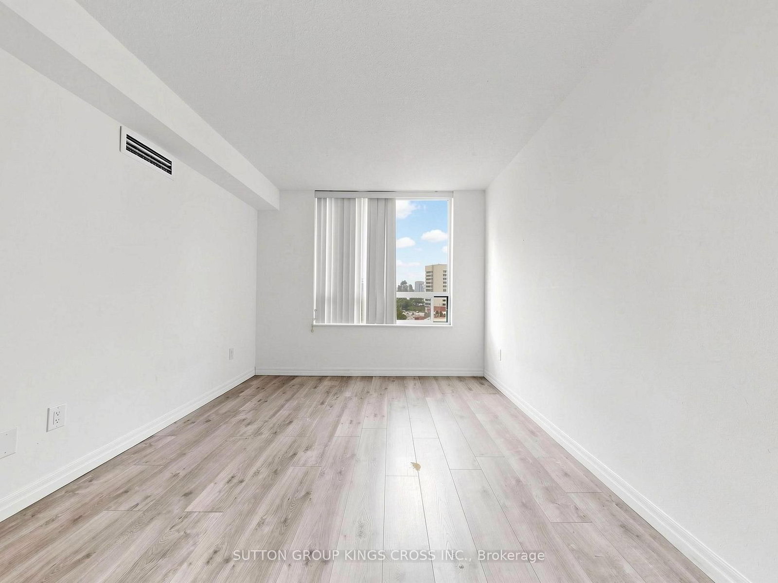 265 Enfield Place • #706 • Mississauga, ON photo 21