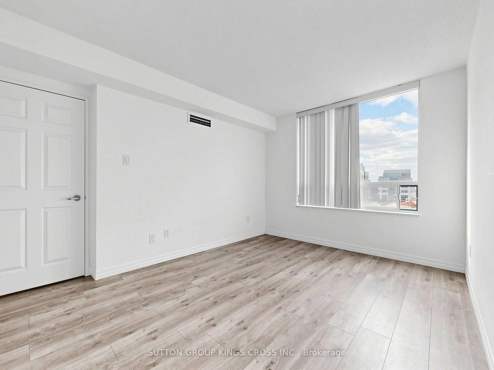 265 Enfield Place, Unit 706 - Photo 22