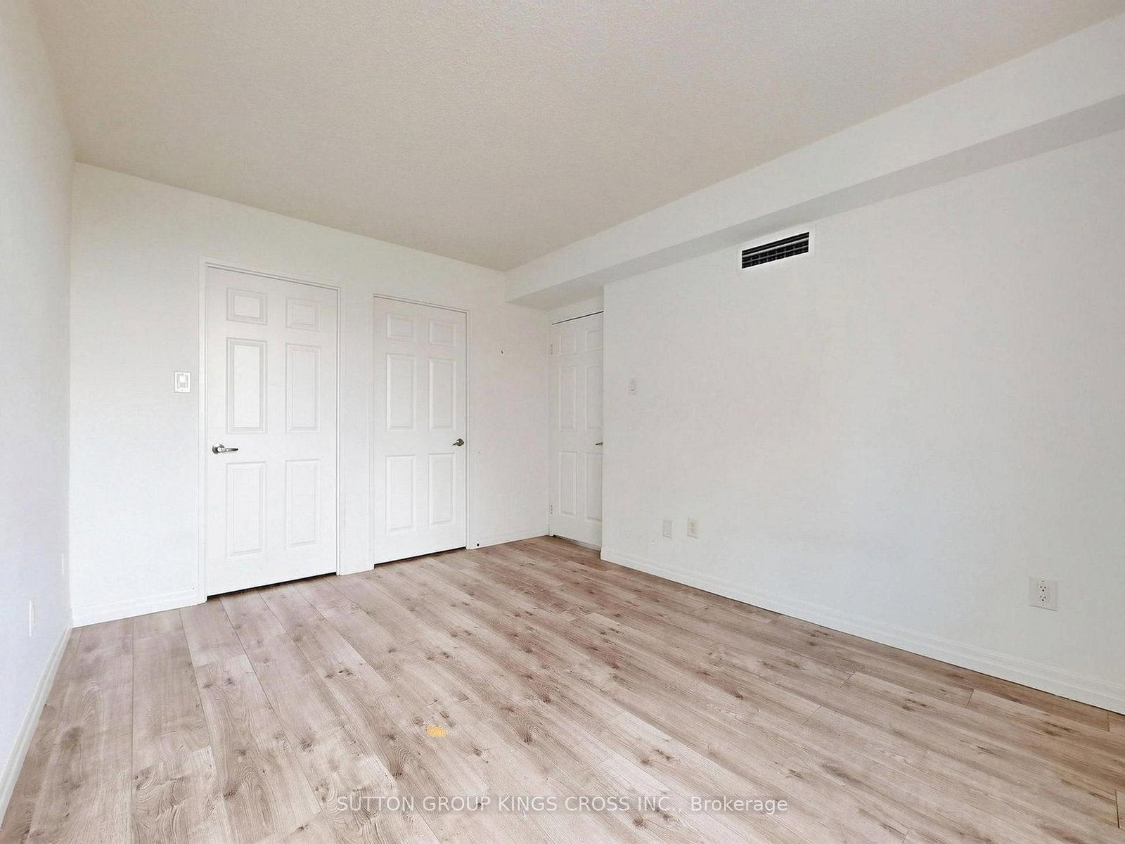265 Enfield Place • #706 • Mississauga, ON photo 23