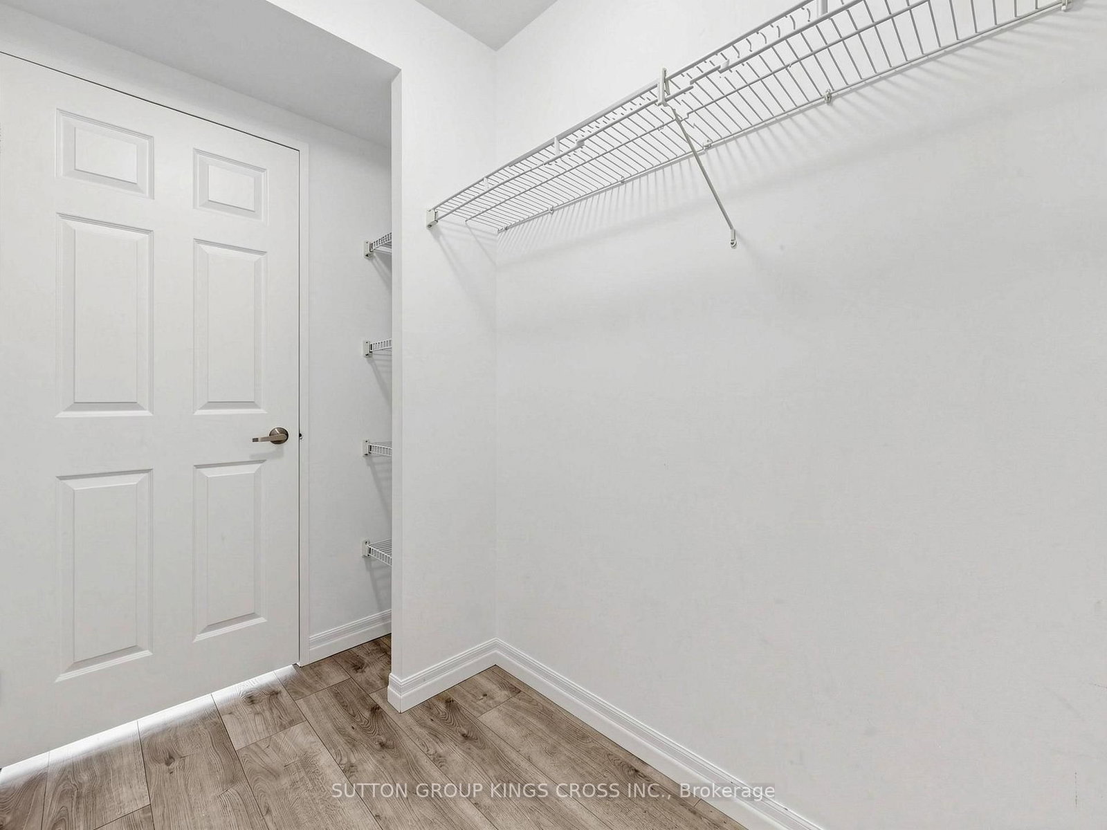 265 Enfield Place • #706 • Mississauga, ON photo 24