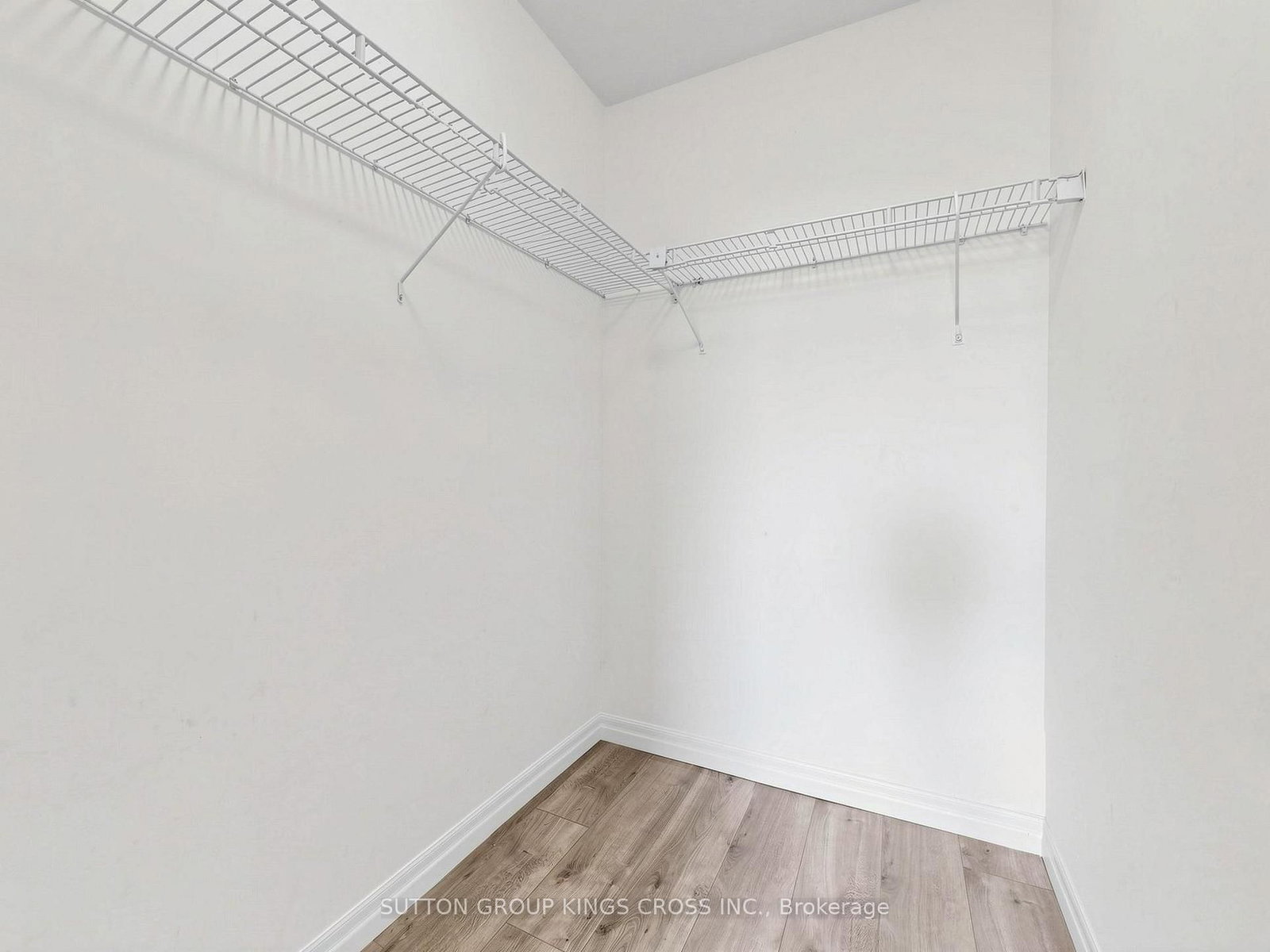 265 Enfield Place • #706 • Mississauga, ON photo 25